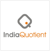 India Quotient