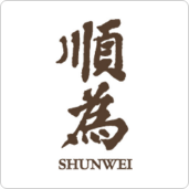 Shunwei Capital