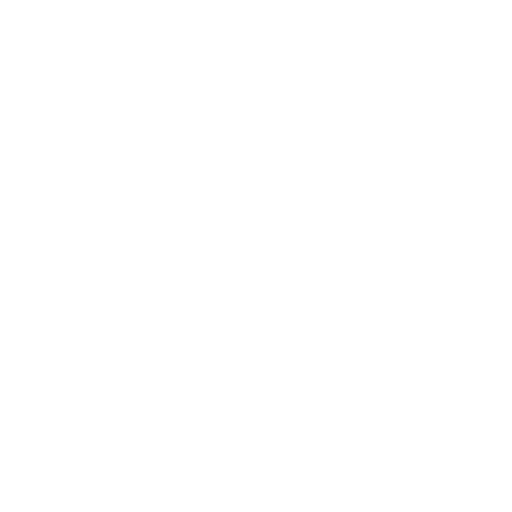 Arrow icon