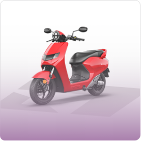 e-Bike Loan