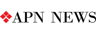 APN News