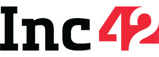 Inc42